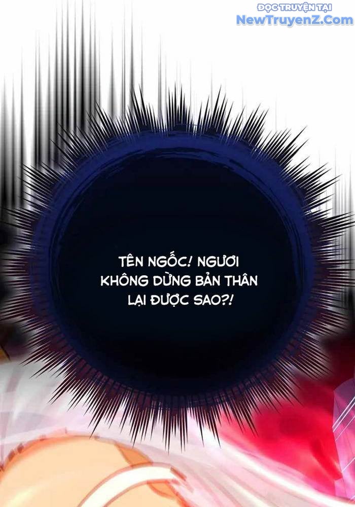 Thiên Tài Võ Thuật Hồi Quy: Chapter 90