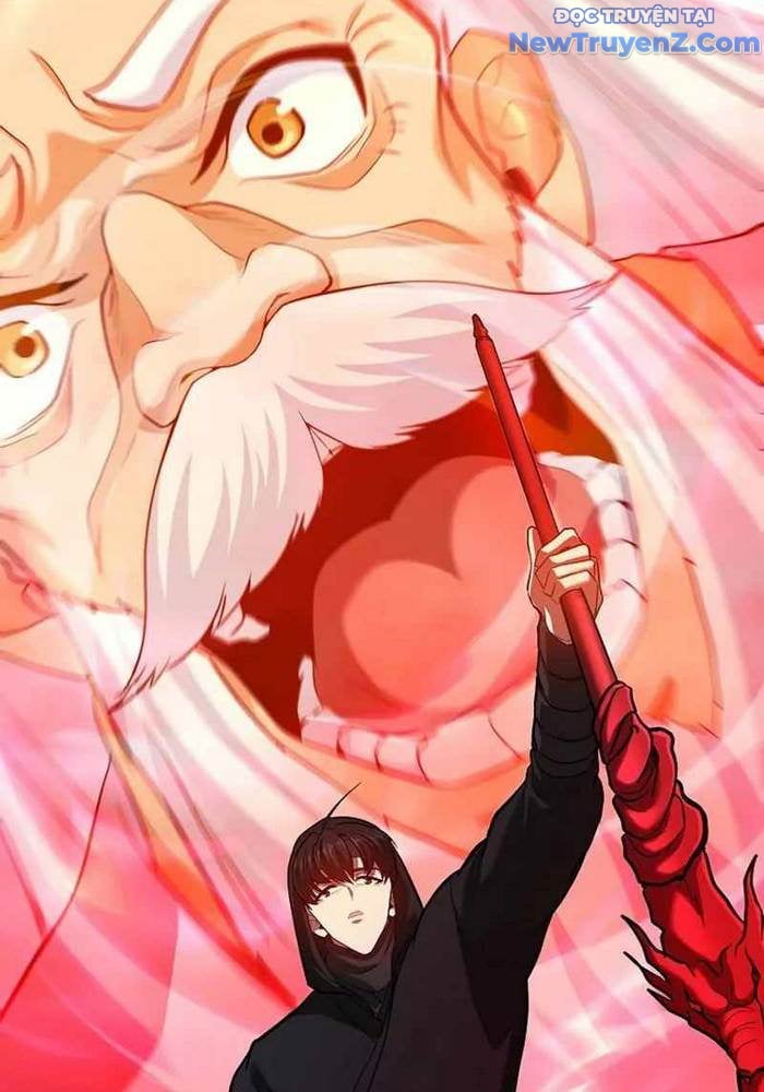 Thiên Tài Võ Thuật Hồi Quy: Chapter 90