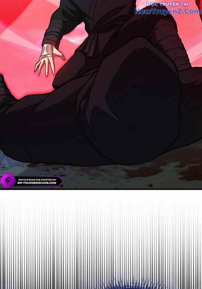 Thiên Tài Võ Thuật Hồi Quy: Chapter 90