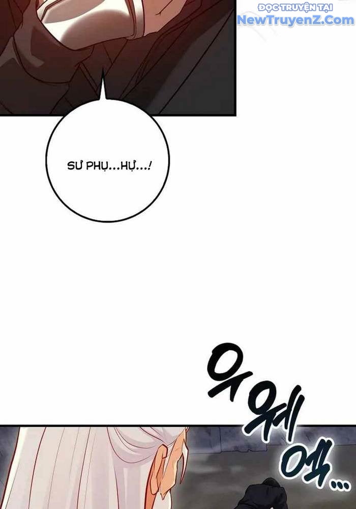 Thiên Tài Võ Thuật Hồi Quy: Chapter 90