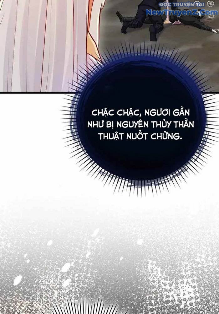 Thiên Tài Võ Thuật Hồi Quy: Chapter 90