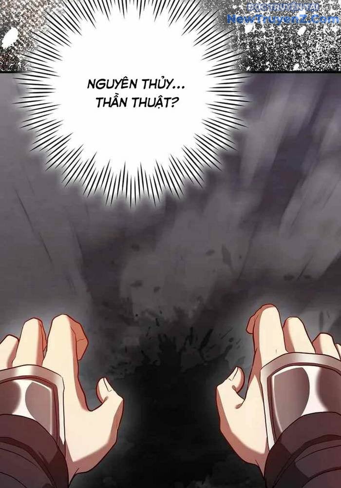 Thiên Tài Võ Thuật Hồi Quy: Chapter 90