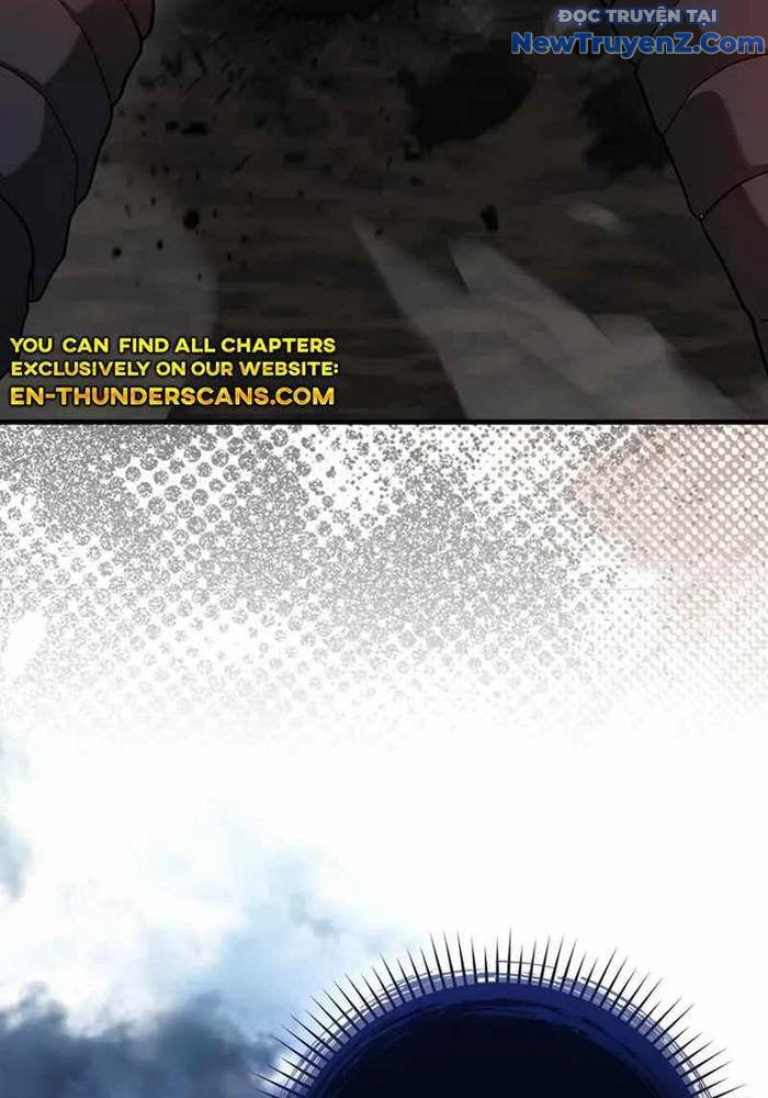 Thiên Tài Võ Thuật Hồi Quy: Chapter 90