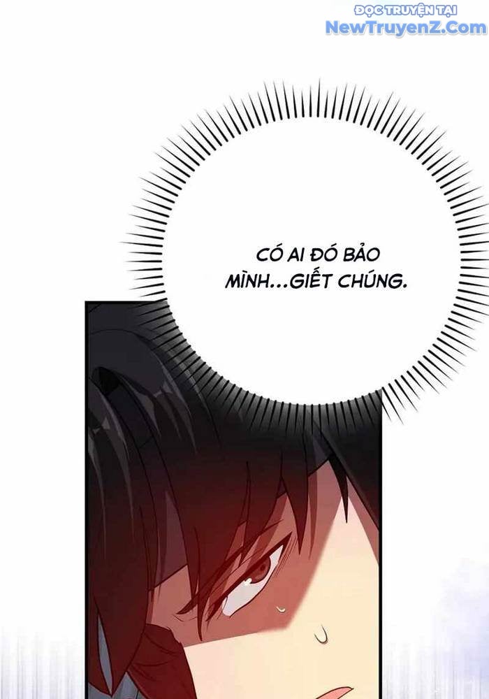 Thiên Tài Võ Thuật Hồi Quy: Chapter 90
