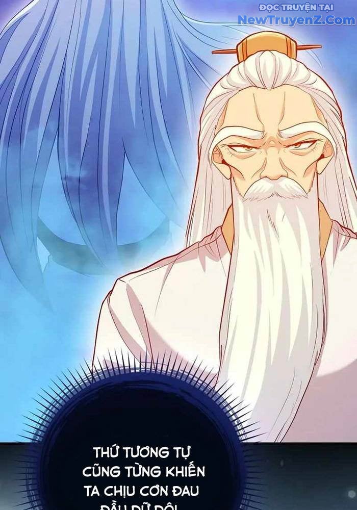 Thiên Tài Võ Thuật Hồi Quy: Chapter 90