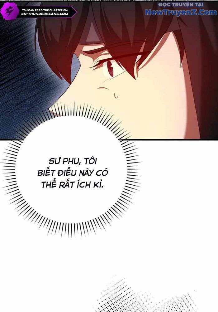 Thiên Tài Võ Thuật Hồi Quy: Chapter 90