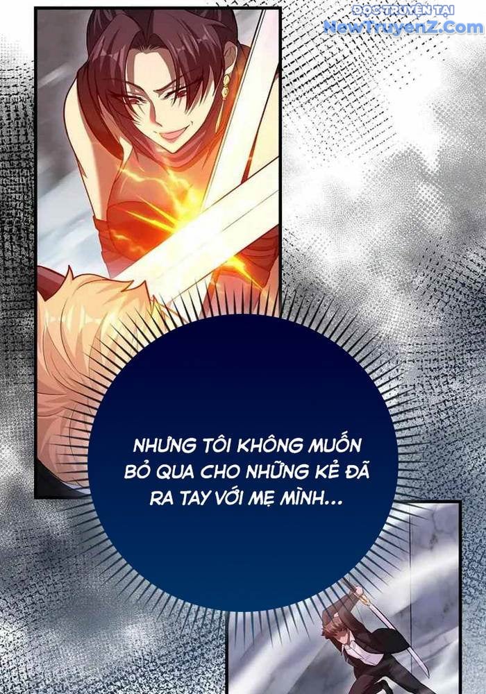 Thiên Tài Võ Thuật Hồi Quy: Chapter 90