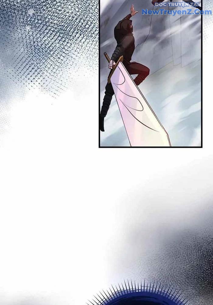 Thiên Tài Võ Thuật Hồi Quy: Chapter 90