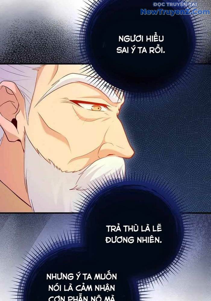 Thiên Tài Võ Thuật Hồi Quy: Chapter 90