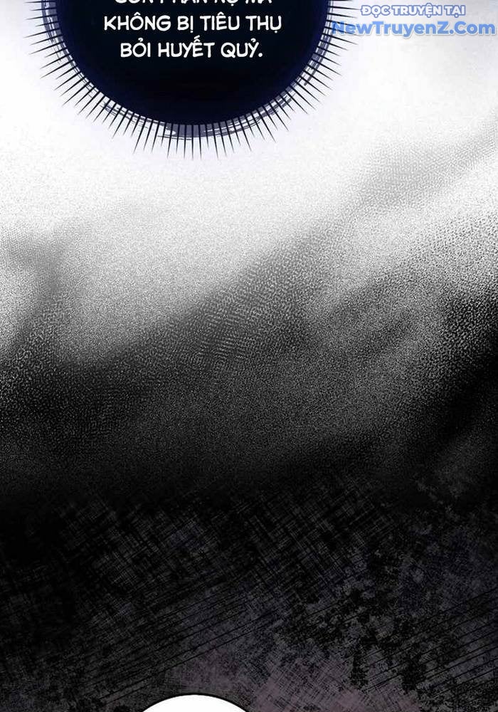 Thiên Tài Võ Thuật Hồi Quy: Chapter 90