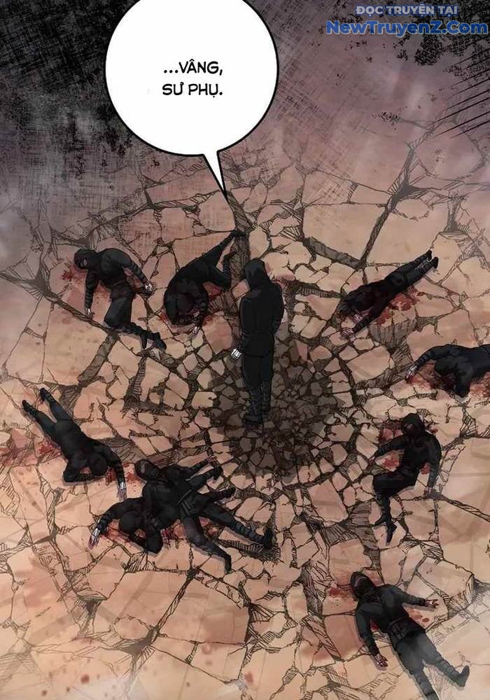 Thiên Tài Võ Thuật Hồi Quy: Chapter 90