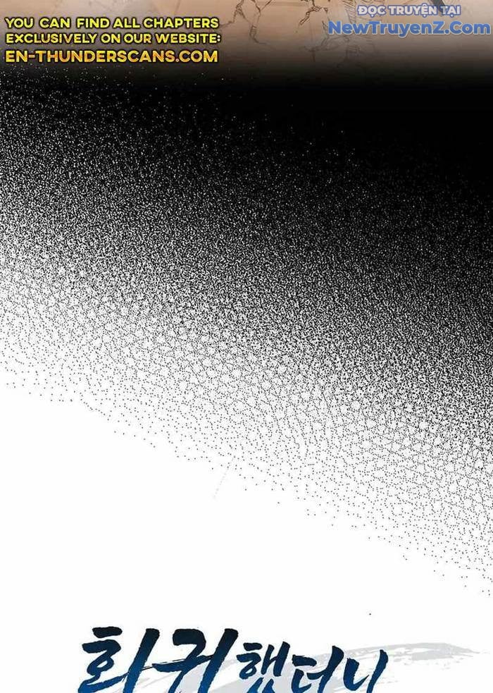 Thiên Tài Võ Thuật Hồi Quy: Chapter 90