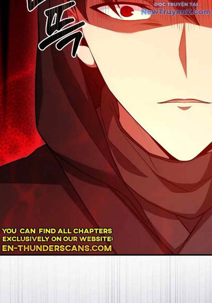 Thiên Tài Võ Thuật Hồi Quy: Chapter 90