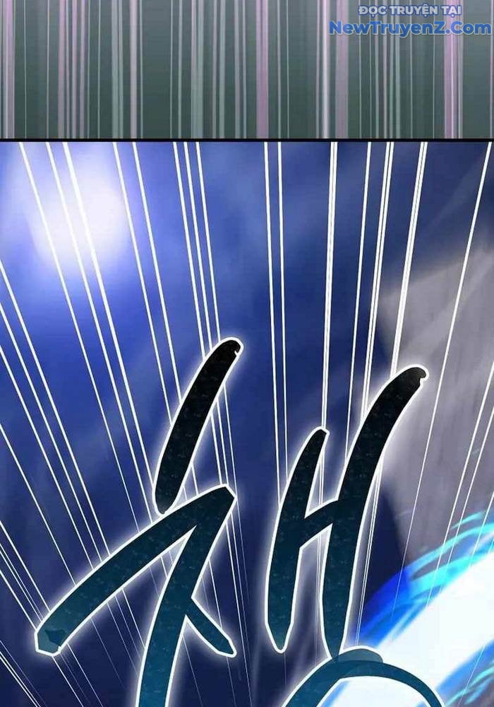 Thiên Tài Võ Thuật Hồi Quy: Chapter 90