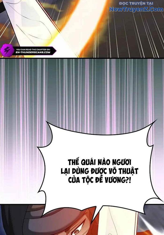 Thiên Tài Võ Thuật Hồi Quy: Chapter 90