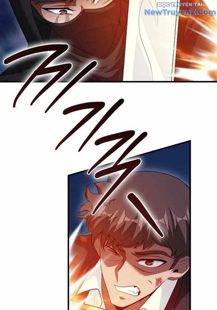 Thiên Tài Võ Thuật Hồi Quy: Chapter 90