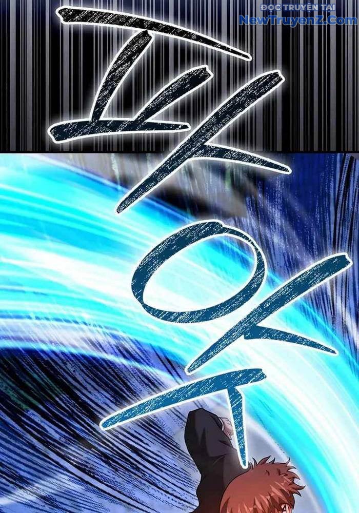 Thiên Tài Võ Thuật Hồi Quy: Chapter 90