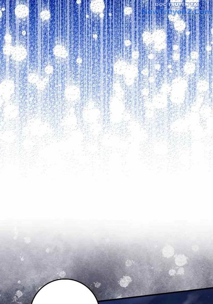 Thiên Tài Võ Thuật Hồi Quy: Chapter 90