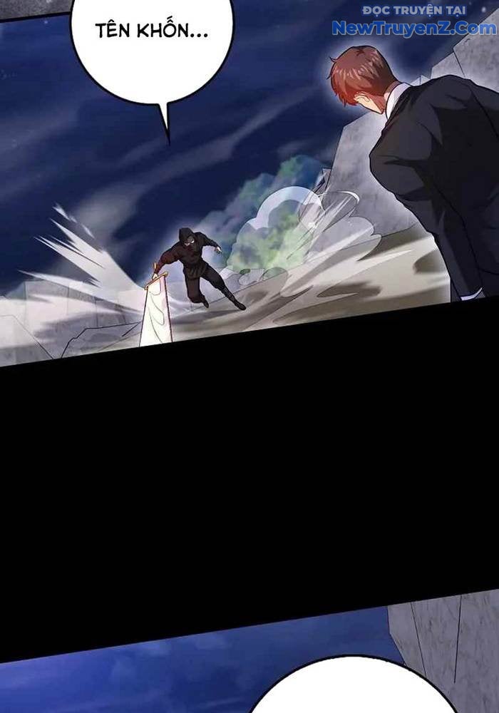 Thiên Tài Võ Thuật Hồi Quy: Chapter 90