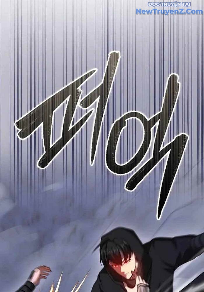 Thiên Tài Võ Thuật Hồi Quy: Chapter 90