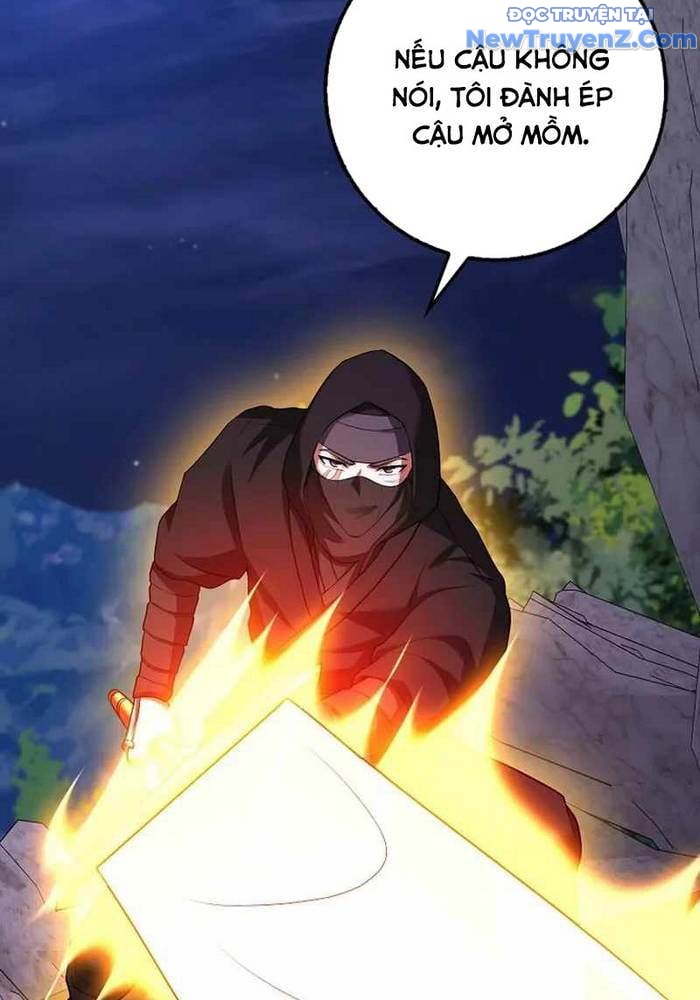 Thiên Tài Võ Thuật Hồi Quy: Chapter 90