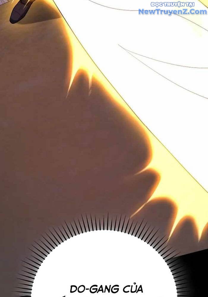 Thiên Tài Võ Thuật Hồi Quy: Chapter 90