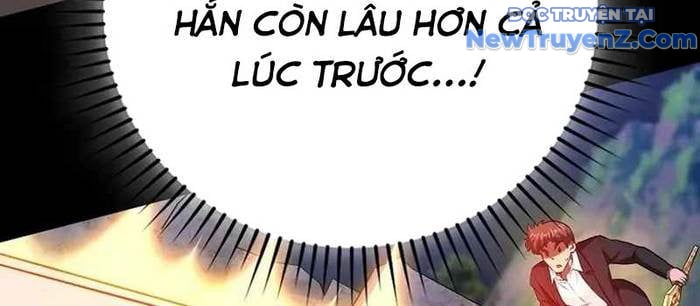 Thiên Tài Võ Thuật Hồi Quy: Chapter 90