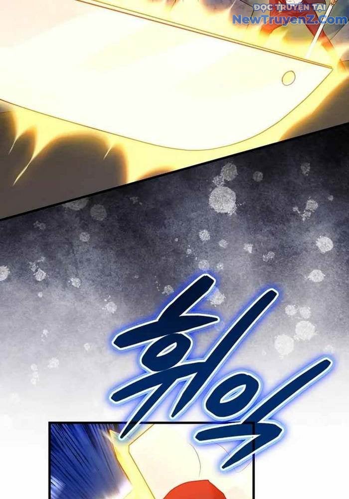 Thiên Tài Võ Thuật Hồi Quy: Chapter 90