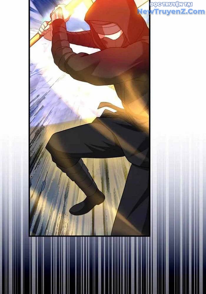 Thiên Tài Võ Thuật Hồi Quy: Chapter 90