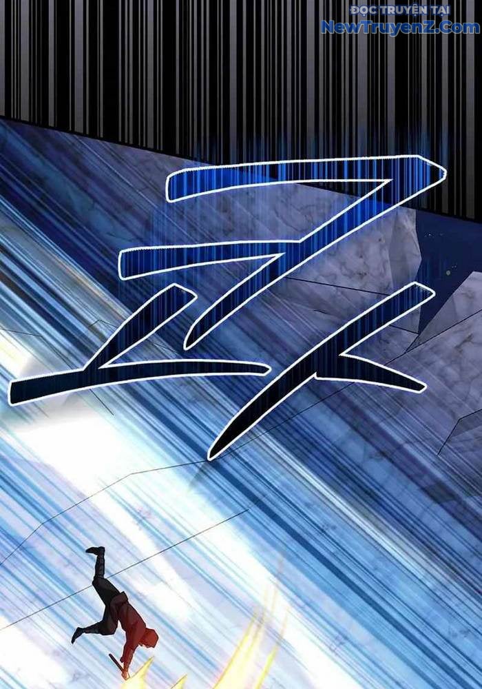 Thiên Tài Võ Thuật Hồi Quy: Chapter 90