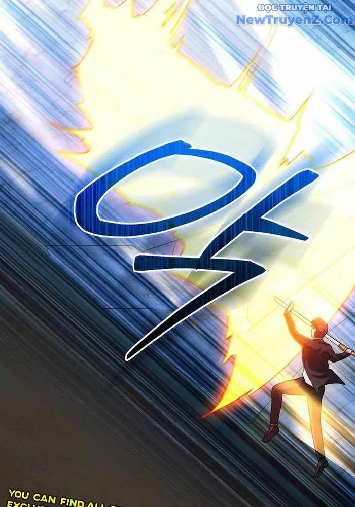 Thiên Tài Võ Thuật Hồi Quy: Chapter 90