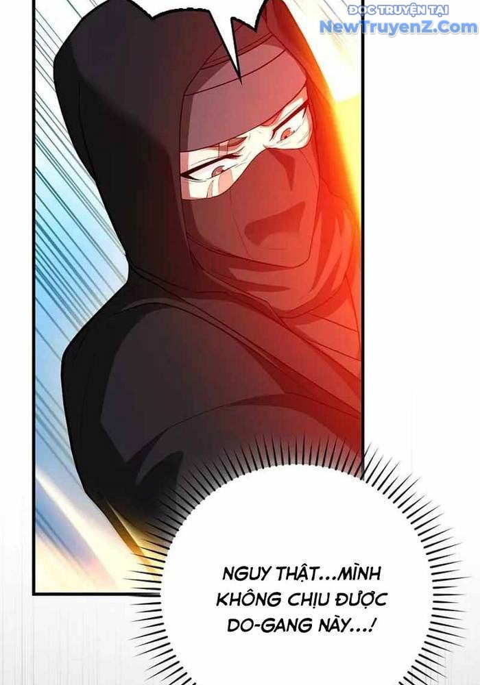 Thiên Tài Võ Thuật Hồi Quy: Chapter 90