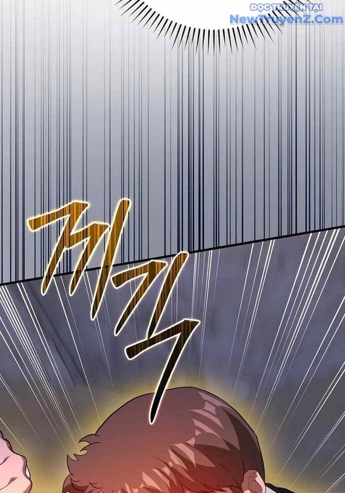 Thiên Tài Võ Thuật Hồi Quy: Chapter 90