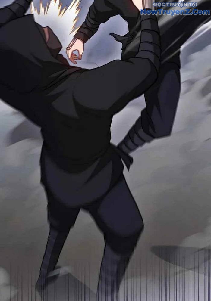 Thiên Tài Võ Thuật Hồi Quy: Chapter 90