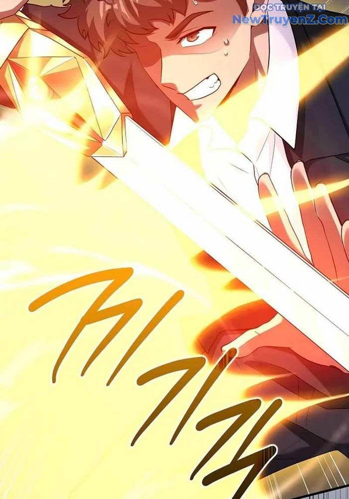 Thiên Tài Võ Thuật Hồi Quy: Chapter 90