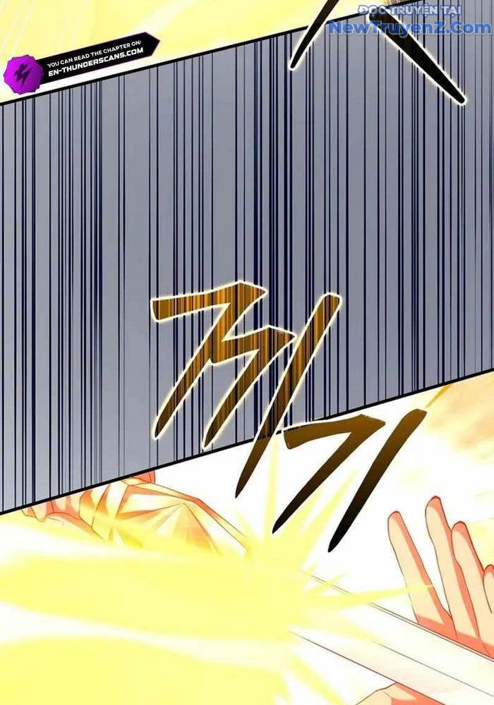 Thiên Tài Võ Thuật Hồi Quy: Chapter 90