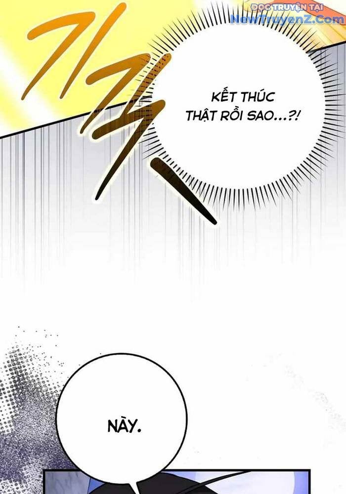 Thiên Tài Võ Thuật Hồi Quy: Chapter 90