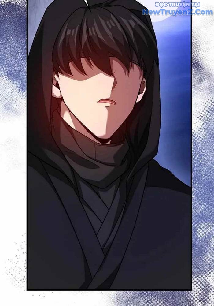 Thiên Tài Võ Thuật Hồi Quy: Chapter 90