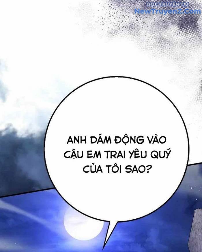 Thiên Tài Võ Thuật Hồi Quy: Chapter 90