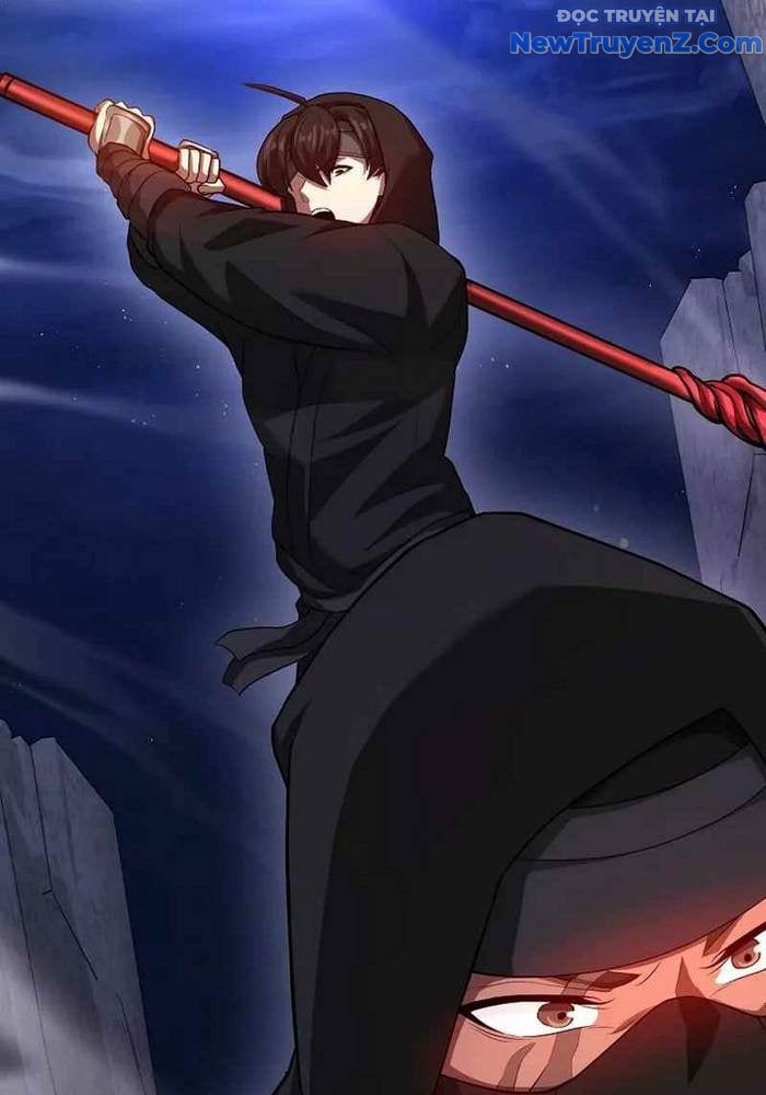 Thiên Tài Võ Thuật Hồi Quy: Chapter 90