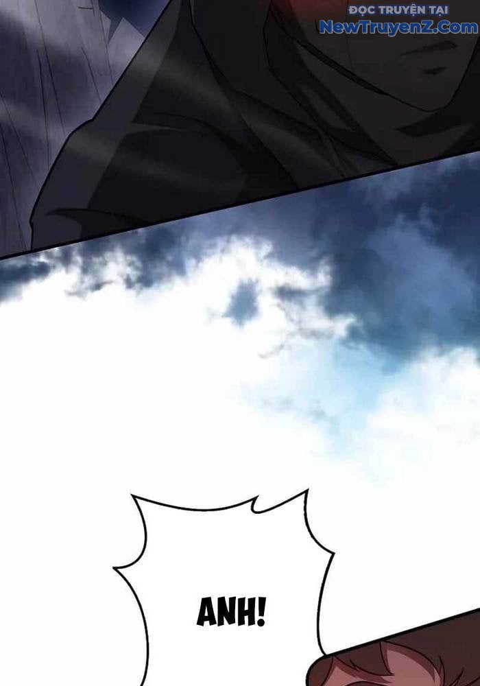 Thiên Tài Võ Thuật Hồi Quy: Chapter 90