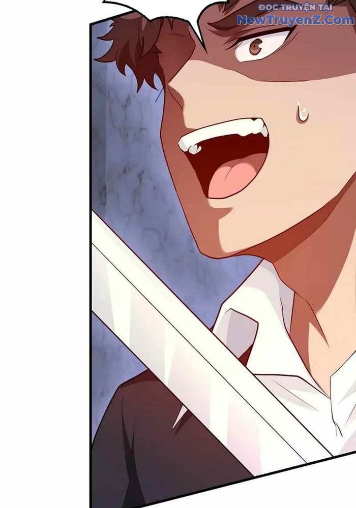 Thiên Tài Võ Thuật Hồi Quy: Chapter 90