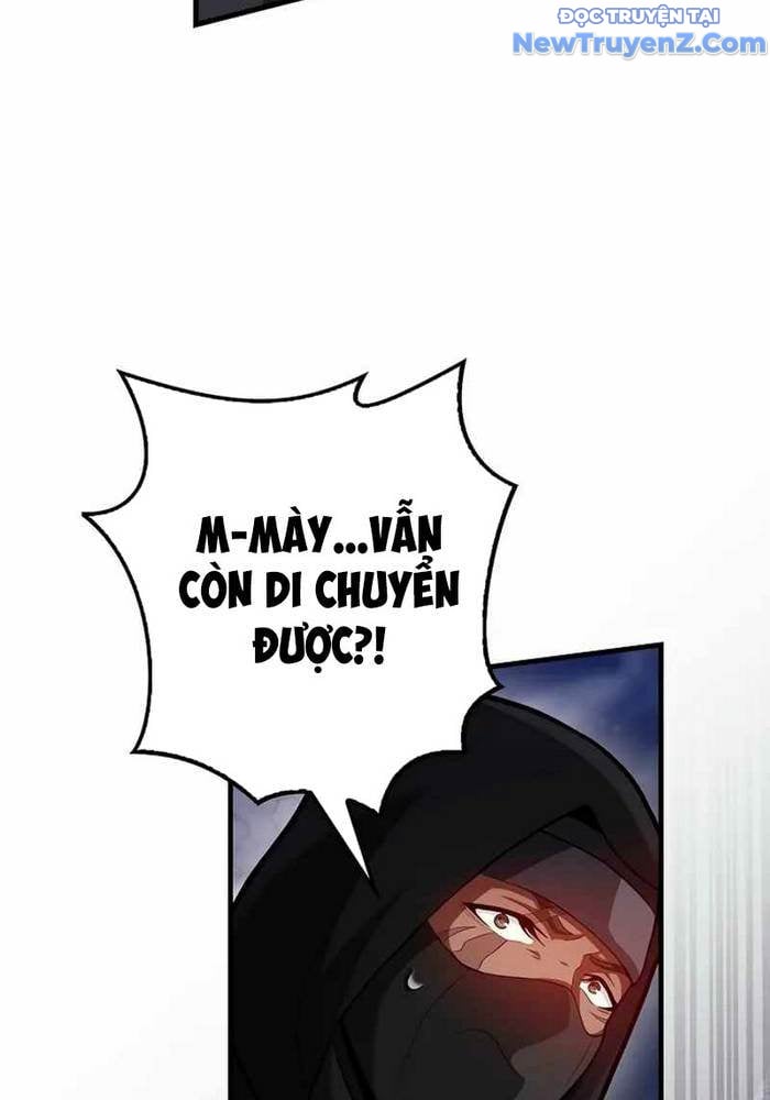 Thiên Tài Võ Thuật Hồi Quy: Chapter 90