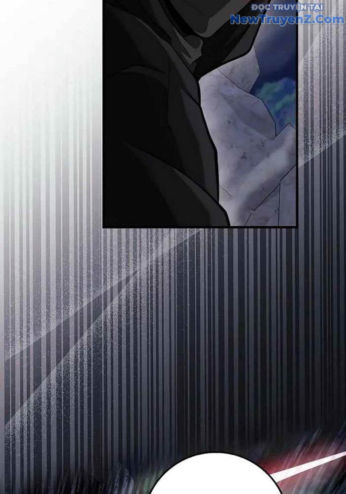 Thiên Tài Võ Thuật Hồi Quy: Chapter 90