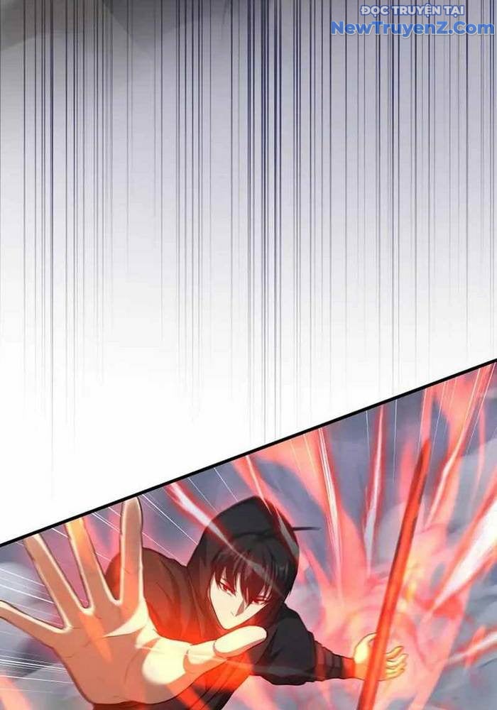 Thiên Tài Võ Thuật Hồi Quy: Chapter 90