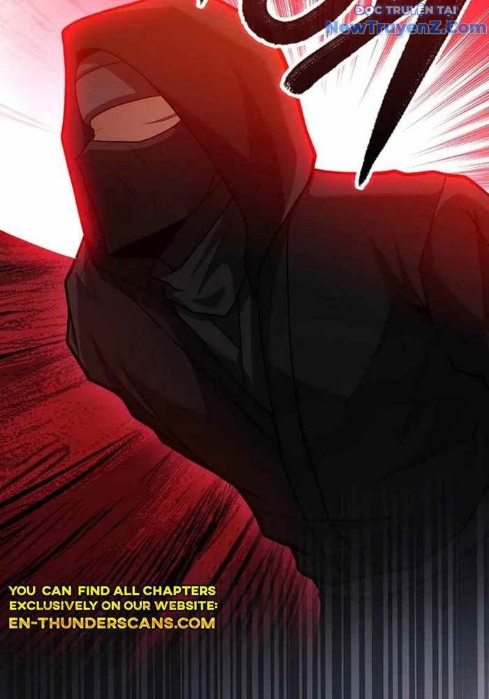 Thiên Tài Võ Thuật Hồi Quy: Chapter 90