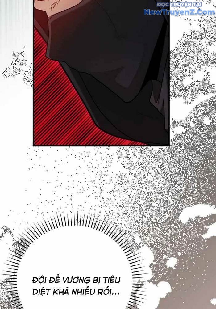 Thiên Tài Võ Thuật Hồi Quy: Chapter 90