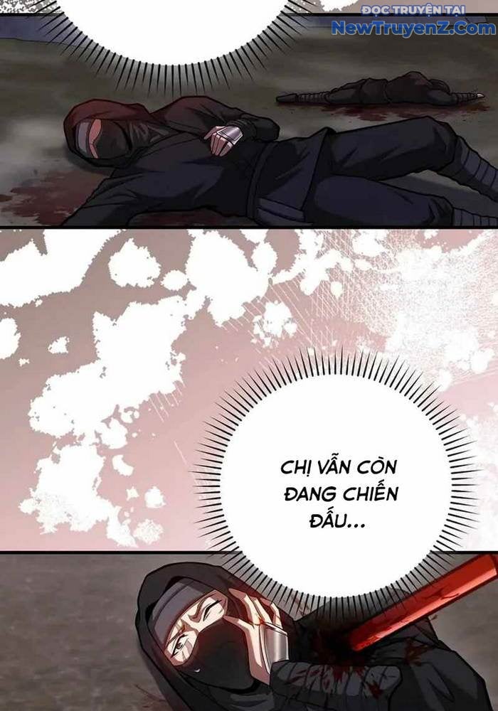 Thiên Tài Võ Thuật Hồi Quy: Chapter 90