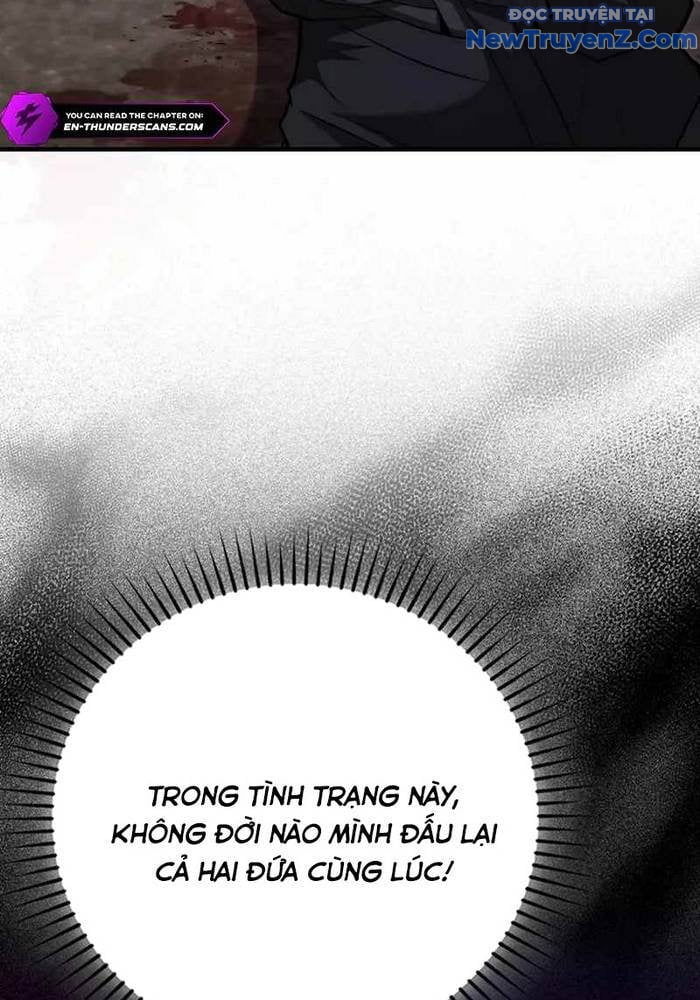 Thiên Tài Võ Thuật Hồi Quy: Chapter 90