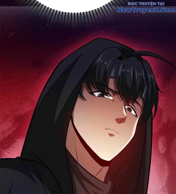 Thiên Tài Võ Thuật Hồi Quy: Chapter 90